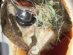 -长安酒肆(曲江店)