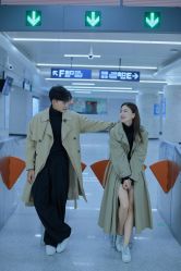 -果石摄影(汉街skp店)
