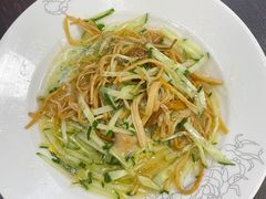 -颜氏徽菜(十八年老店)