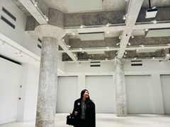 -北京三里屯CHAO酒店