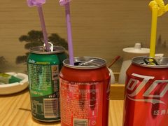 -贵木日本料理·铁板烧(新地假日广场店)