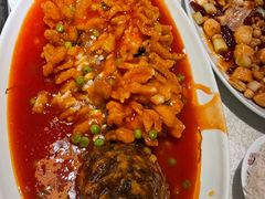 -乾园(天河城店)