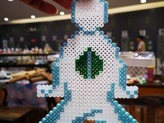 -Summer House夏莫手工坊团建活动(世博源店)