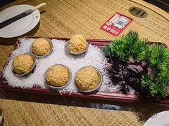 -渝信川菜(长安店)