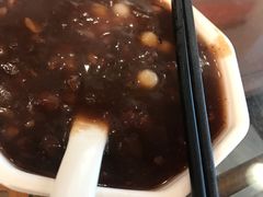 -小园春民间小吃铺(江宁黄金海岸店)
