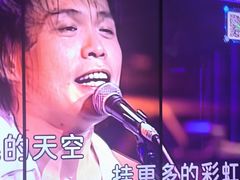 -温莎KTV(国贸店)