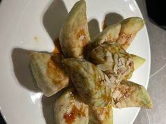 -张家卫·阳江菜·小海鲜(肥婆湾桥店)