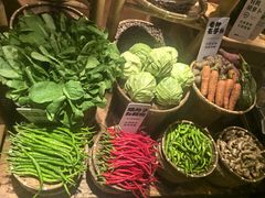 -田小狗的饭店(碧桂园店)