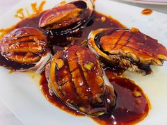 -来之顺海鲜菜馆·青岛菜·始于1993(栈桥店)