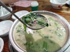 -如意坊美食(华兴一街店)