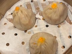 -蟹榭·本帮江浙菜·蟹宴(大宁久光商场店)