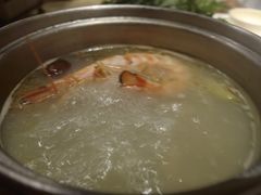 -太古汇海鲜姿造(延寿店)