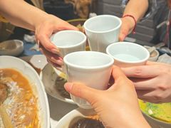 -荣小馆(临海世纪花城店)