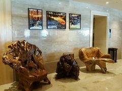 -阿斯牛牛·凉山菜(新会展店)