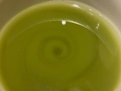 -元气寿司(新城市广场店)