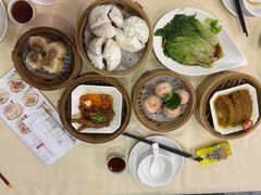 -鸿福楼(观澜店)