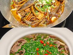 -雅酌园百姓菜馆(颐和路店)
