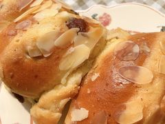 -原麦山丘(五棵松华熙店)