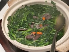 -炳胜品味(深圳湾万象城店)