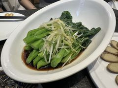 -东哥紫阳蒸盆子(旺座·现代城店)
