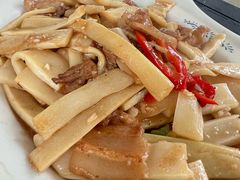 -罗浮山·罗园农庄