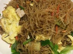 -温州一家人美食(西木头市店)