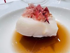 -宴锦堂·西院私房菜