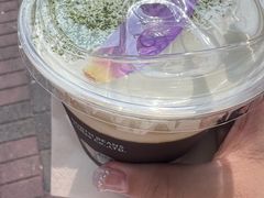 -松云居.大连人.大连菜
