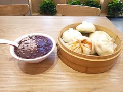 -堂上堂(益民街店)