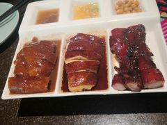 -有璟阁港式餐厅(金融街购物中心店)