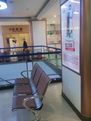 -成都棕南妇幼医院·女性医院