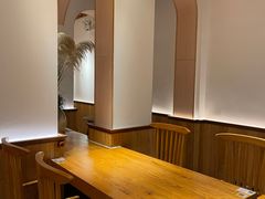 -森Some Fusion(荔湾店)