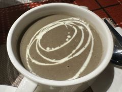 -Primo·丽莫意大利窑烤披萨