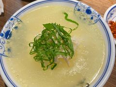 -肖四女乐山跷脚牛肉(世博源店)