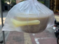 -胡椒猪肚汤(康王店)