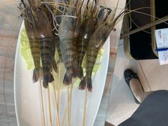 -阿杜打边炉(五江天街店)