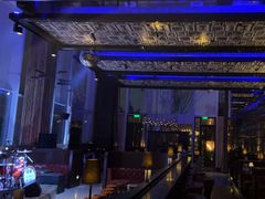 -戏迷-成都群光君悦酒店