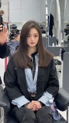 -5M HAIR SALON 旗舰店