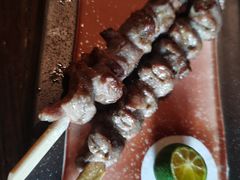 -三川·十酒Izakaya(南昌路店)