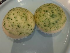 -神仙馆(衡山路店)