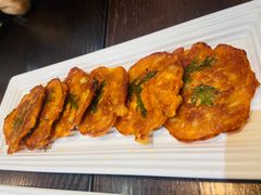 -釜山豚骨汤饭(芝罘万达广场店)