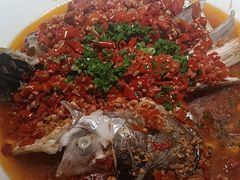 -飶香居(省博物馆店)