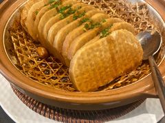 -江滨九号.中餐厅(滨江店)