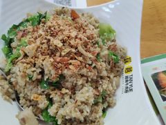 -探越越南牛肉粉(江南西分店)