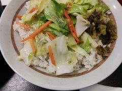 -永和大王(龙德广场店)