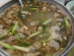 -老妈私房菜
