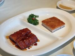 -利苑酒家(华熙国际店)