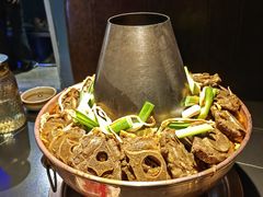 -虾乐园龙虾·夜宵(松江店)