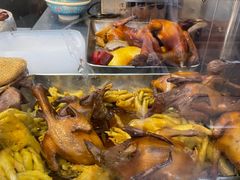 -永祥烧腊餐厅(虹口店)