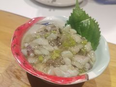 -和喜居酒屋(万龙丽水湾店)